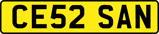 CE52SAN