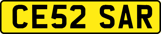 CE52SAR