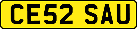 CE52SAU
