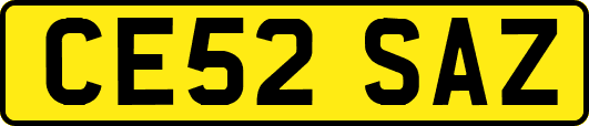 CE52SAZ