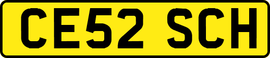 CE52SCH
