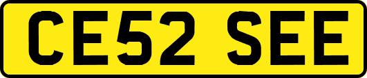 CE52SEE