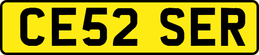 CE52SER