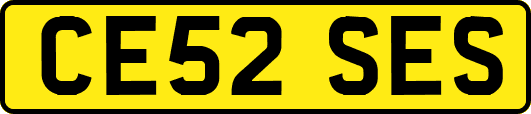 CE52SES