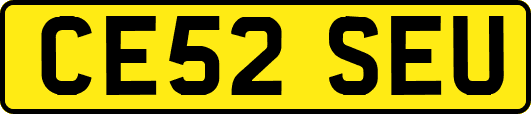 CE52SEU