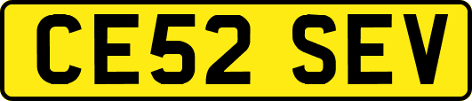 CE52SEV