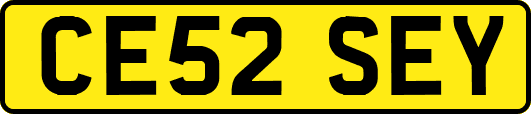 CE52SEY