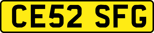 CE52SFG