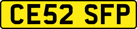 CE52SFP