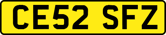 CE52SFZ