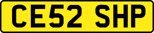 CE52SHP