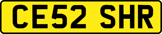 CE52SHR