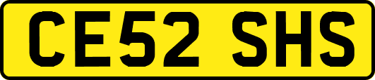 CE52SHS