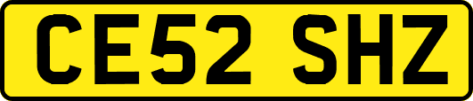 CE52SHZ