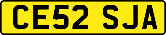 CE52SJA