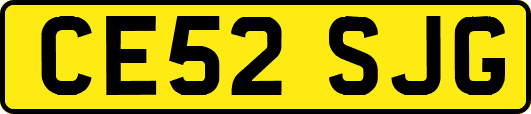 CE52SJG