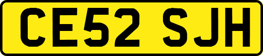 CE52SJH