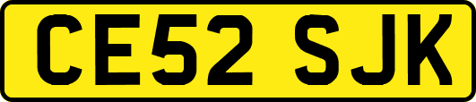 CE52SJK