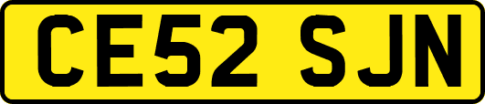 CE52SJN