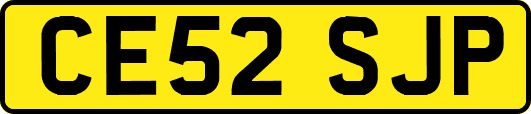 CE52SJP