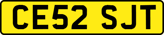 CE52SJT