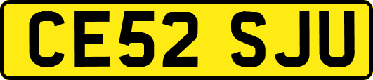 CE52SJU