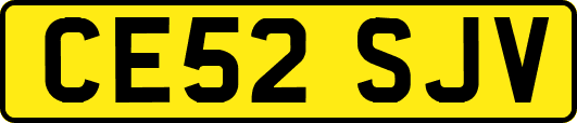 CE52SJV