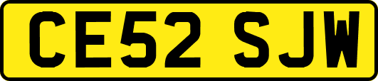 CE52SJW