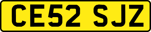 CE52SJZ