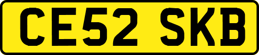 CE52SKB
