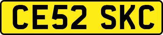 CE52SKC