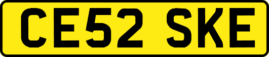 CE52SKE