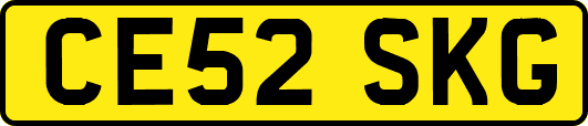 CE52SKG