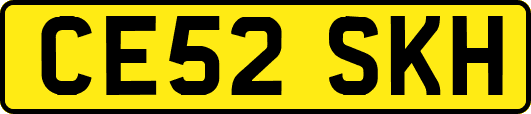 CE52SKH