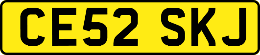 CE52SKJ
