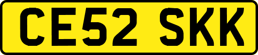 CE52SKK