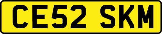 CE52SKM
