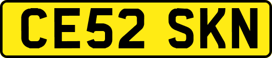 CE52SKN