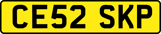 CE52SKP