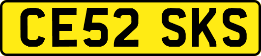 CE52SKS