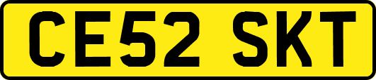 CE52SKT