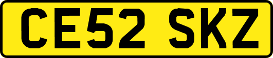 CE52SKZ