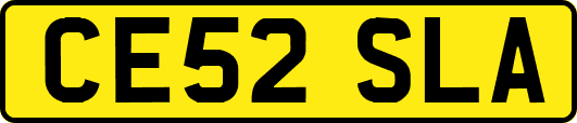 CE52SLA