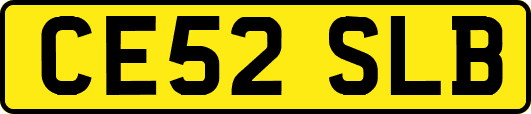 CE52SLB