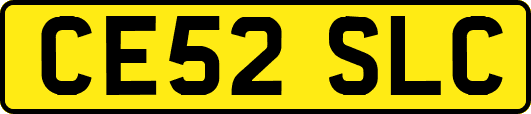 CE52SLC