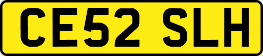 CE52SLH