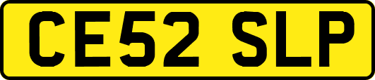 CE52SLP