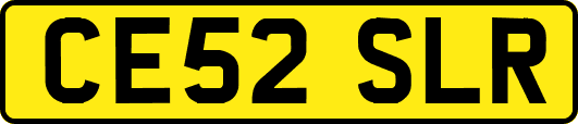 CE52SLR