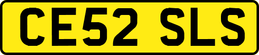 CE52SLS