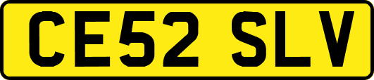 CE52SLV